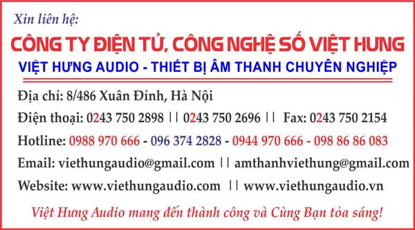 thiet-bi-am-thanh-chuyen-nghiep