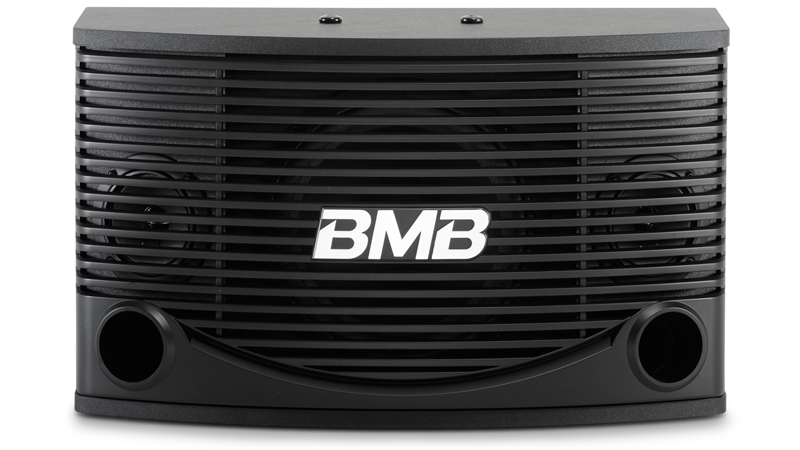 Loa BMB CSN 455E chất lượng tốt