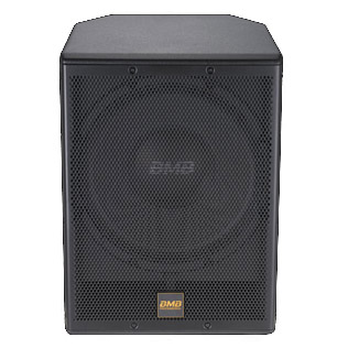 Loa karaoke BMB CSW-600 thế hệ mới