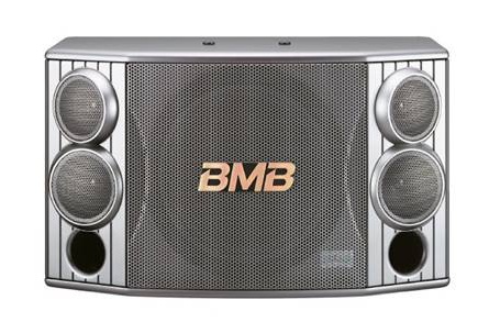 Loa hát karaoke hay BMB CSX 850 SE