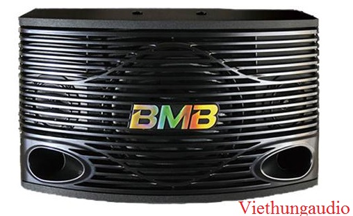 Loa hát karaoke hay BMB CSN 300
