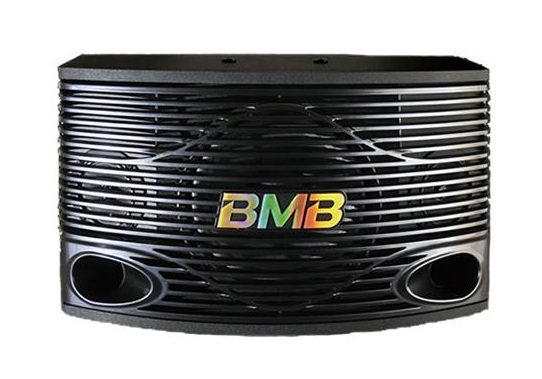 Loa hát karaoke hay BMB CSN 500