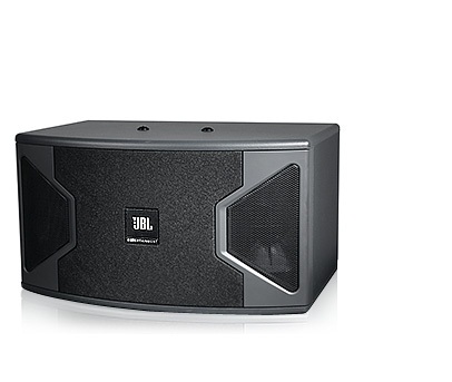 Loa hát karaoke hay JBL KS 310