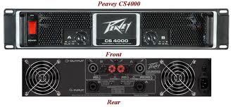 peavey-cs-4000