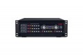 Amply công suất AAV HA-3600BT