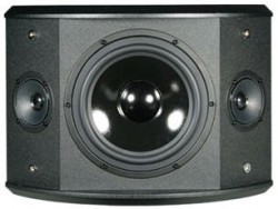 Loa AAD - K 8 - Giai điệu tình yêu Loa AAD - K 8 - Giai điệu tình yêu