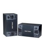 Loa NANOMAX S-666 S-303A, loa nanomax, loa chuyên dùng cho nghe nhạc, karaoke, loa hội trường sân khấu Loa NANOMAX S-666 S-303A, loa nanomax, loa chuyên dùng cho nghe nhạc, karaoke, loa hội trường sân khấu