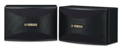 Loa Yamaha KMS-1000,loa yamaha, loa chuyên dùng cho nghe nhạc, karaoke, loa hội trường sân khấu
