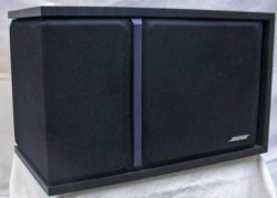 Loa Bose 301 serie III, loa bose, loa chuyên dùng cho nghe nhạc, karaoke chất lượng âm thanh chuyên nghiệp Loa Bose 301 serie III, loa bose, loa chuyên dùng cho nghe nhạc, karaoke chất lượng âm thanh chuyên nghiệp