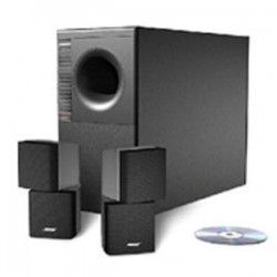 Loa Bose Acoustimass 5 III, loa Bose, loa chuyên dùng cho nghe nhạc chất lượng âm thanh chuyên nghiệp Loa Bose Acoustimass 5 III, loa Bose, loa chuyên dùng cho nghe nhạc chất lượng âm thanh chuyên nghiệp