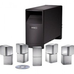 Loa Bose Acoustimass 10 IV, loa Bose , loa chuyên dùng cho nghe nhạc âm thanh chất lượng cao Loa Bose Acoustimass 10 IV, loa Bose , loa chuyên dùng cho nghe nhạc âm thanh chất lượng cao