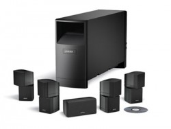 Loa BOSE ACOUSTIMASS 15 III, loa Bose, loa chuyên dùng nghe nhạc chất lượng cao, âm thanh chuyên nghiệp Loa BOSE ACOUSTIMASS 15 III, loa Bose, loa chuyên dùng nghe nhạc chất lượng cao, âm thanh chuyên nghiệp