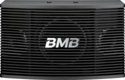 Loa BMB CS-255, loa BMB, loa chuyên dùng cho n ghe nhạc, karaoke, loa hội trường sân khấu chất lượng âm thanh cao cấp