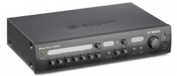 Amply Bosch PLE-1P120-EU, Amply Bosch, Amply karaoke chuyên nghiệp, Amply chất lượng