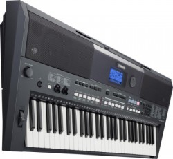 ÄÃ n Organ Yamaha PSR E433