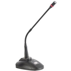 Microphone Shupu EDM-680, Micrphone chuyên dùng cho hát karaoke,microphone biểu diễn,microphone chất lượng tốt Microphone Shupu EDM-680, Micrphone chuyên dùng cho hát karaoke,microphone biểu diễn,microphone chất lượng tốt