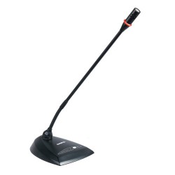 Microphone Shupu EDM-688, Micrphone chuyên dùng cho hát karaoke,microphone biểu diễn,microphone chất lượng tốt Microphone Shupu EDM-688, Micrphone chuyên dùng cho hát karaoke,microphone biểu diễn,microphone chất lượng tốt