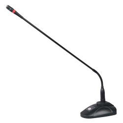 Microphone Shupu EDM-68A, Micrphone chuyên dùng cho hát karaoke,microphone biểu diễn,microphone chất lượng tốt Microphone Shupu EDM-68A, Micrphone chuyên dùng cho hát karaoke,microphone biểu diễn,microphone chất lượng tốt