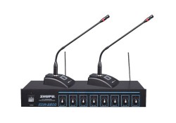 Microphone Shupu EDM-2800, Micrphone chuyên dùng cho hát karaoke,microphone biểu diễn,microphone chất lượng tốt Microphone Shupu EDM-2800, Micrphone chuyên dùng cho hát karaoke,microphone biểu diễn,microphone chất lượng tốt