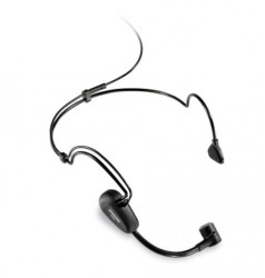 Microphone Shure PG30, Micrphone chuyên dùng cho hát karaoke,microphone biểu diễn,microphone chất lượng tốt Microphone Shure PG30, Micrphone chuyên dùng cho hát karaoke,microphone biểu diễn,microphone chất lượng tốt