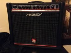 MIXER LIỀN CÔNG SUẤT PEAVER PM865, Mixer chuyên dùng cho hội trường, quán bar, vũ trường, mixer chuyên nghiệp MIXER LIỀN CÔNG SUẤT PEAVER PM865, Mixer chuyên dùng cho hội trường, quán bar, vũ trường, mixer chuyên nghiệp