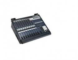 MIXER CS PEAVEY XR 800F, Mixer chuyên dùng cho hội trường, quán bar, vũ trường, mixer chuyên nghiệp MIXER CS PEAVEY XR 800F, Mixer chuyên dùng cho hội trường, quán bar, vũ trường, mixer chuyên nghiệp