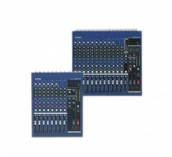MIXER Yamaha 8D, Mixer chuyên dùng cho hội trường, quán bar, vũ trường, mixer chuyên nghiệp MIXER Yamaha 8D, Mixer chuyên dùng cho hội trường, quán bar, vũ trường, mixer chuyên nghiệp