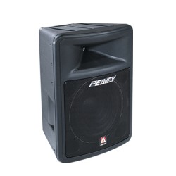 Loa Peavey Impulse 1012, loa Peavey, loa chuyên dùng cho hội trường sân khấu, quán bar, vũ trường chất lượng Loa Peavey Impulse 1012, loa Peavey, loa chuyên dùng cho hội trường sân khấu, quán bar, vũ trường chất lượng