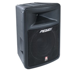 Loa Peavey Impulse 1015, loa Peavey, loa chuyên dùng cho hội trường sân khấu, quán bar, vũ trường chất lượng Loa Peavey Impulse 1015, loa Peavey, loa chuyên dùng cho hội trường sân khấu, quán bar, vũ trường chất lượng