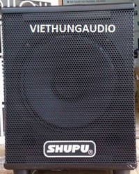 MÁY TRỢ GIẢNG SHUPU HT8 MÁY TRỢ GIẢNG SHUPU HT8
