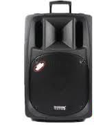 MÁY TRỢ GIẢNG SHUPU MT-512 MÁY TRỢ GIẢNG SHUPU MT-512