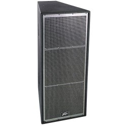 Loa Peavey QW1, loa Peavey, loa chuyên dùng cho hội trường sân khấu, quán bar, vũ trường chất lượng Loa Peavey QW1, loa Peavey, loa chuyên dùng cho hội trường sân khấu, quán bar, vũ trường chất lượng