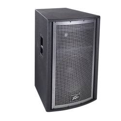 Loa Peavey QW2, loa Peavey, loa chuyên dùng cho hội trường sân khấu, quán bar, vũ trường chất lượng Loa Peavey QW2, loa Peavey, loa chuyên dùng cho hội trường sân khấu, quán bar, vũ trường chất lượng