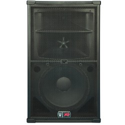 Loa Peavey SP3, loa Peavey, loa chuyên dùng cho hội trường sân khấu, quán bar, vũ trường chất lượng Loa Peavey SP3, loa Peavey, loa chuyên dùng cho hội trường sân khấu, quán bar, vũ trường chất lượng