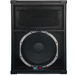 Loa Peavey SP5, loa Peavey, loa chuyên dùng cho hội trường sân khấu, quán bar, vũ trường chất lượng Loa Peavey SP5, loa Peavey, loa chuyên dùng cho hội trường sân khấu, quán bar, vũ trường chất lượng