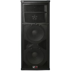 Loa Peavey SP6, loa Peavey, loa chuyên dùng cho hội trường sân khấu, quán bar, vũ trường chất lượng Loa Peavey SP6, loa Peavey, loa chuyên dùng cho hội trường sân khấu, quán bar, vũ trường chất lượng