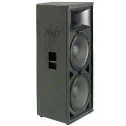 Loa Peavey DPE 215, loa Peavey, loa chuyên dùng cho hội trường sân khấu, quán bar, vũ trường chất lượng Loa Peavey DPE 215, loa Peavey, loa chuyên dùng cho hội trường sân khấu, quán bar, vũ trường chất lượng