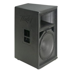 Loa Peavey DPE 115, loa Peavey, loa chuyên dùng cho hội trường sân khấu, quán bar, vũ trường chất lượng Loa Peavey DPE 115, loa Peavey, loa chuyên dùng cho hội trường sân khấu, quán bar, vũ trường chất lượng