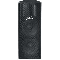 Loa Peavey PV 215, loa Peavey, loa chuyên dùng cho hội trường sân khấu, quán bar, vũ trường chất lượng Loa Peavey PV 215, loa Peavey, loa chuyên dùng cho hội trường sân khấu, quán bar, vũ trường chất lượng