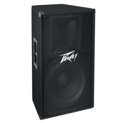 Loa Peavey PV 115, loa Peavey, loa chuyên dùng cho hội trường sân khấu, quán bar, vũ trường chất lượng Loa Peavey PV 115, loa Peavey, loa chuyên dùng cho hội trường sân khấu, quán bar, vũ trường chất lượng