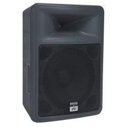 Loa Peavey PR 15, loa Peavey, loa chuyên dùng cho hội trường sân khấu, quán bar, vũ trường chất lượng Loa Peavey PR 15, loa Peavey, loa chuyên dùng cho hội trường sân khấu, quán bar, vũ trường chất lượng