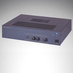 Microphone RCF DICO SYS Microphone RCF DICO SYS