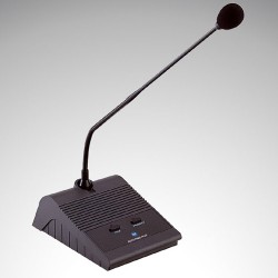 Microphone RCF DICO PRES PLUS Microphone RCF DICO PRES PLUS