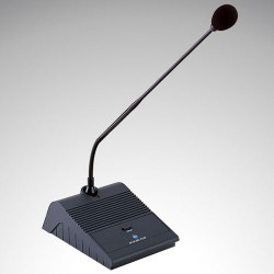 Microphone RCF DICO DEL PLUS Microphone RCF DICO DEL PLUS