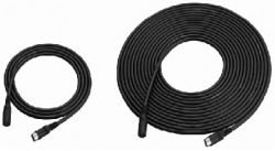 Dây cáp nối dài 10M Philips CCS-800 Dây cáp nối dài 10M Philips CCS-800