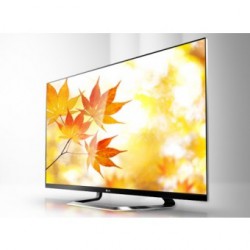 Tivi LED 3D Smart TV 47 inch LG 47LM7600
