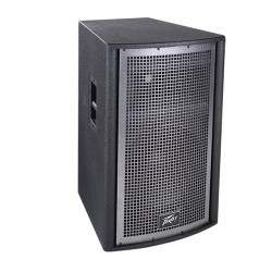 Loa Peavey SP1, loa Peavey, loa chuyên dùng cho hội trường sân khấu, quán bar, vũ trường chất lượng Loa Peavey SP1, loa Peavey, loa chuyên dùng cho hội trường sân khấu, quán bar, vũ trường chất lượng
