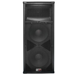 LOA PEAVEY SP 218, loa Peavey, loa chuyên dùng cho hội trường sân khấu, quán bar, vũ trường chất lượng LOA PEAVEY SP 218, loa Peavey, loa chuyên dùng cho hội trường sân khấu, quán bar, vũ trường chất lượng