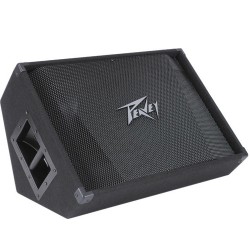 Loa monitor PV 15M, loa Peavey, loa chuyên dùng cho hội trường sân khấu, quán bar, vũ trường chất lượng Loa monitor PV 15M, loa Peavey, loa chuyên dùng cho hội trường sân khấu, quán bar, vũ trường chất lượng