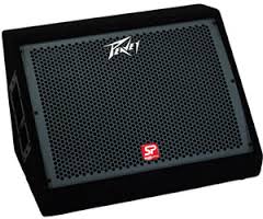 Loa monitor SP 15M, loa Peavey, loa chuyên dùng cho hội trường sân khấu, quán bar, vũ trường chất lượng Loa monitor SP 15M, loa Peavey, loa chuyên dùng cho hội trường sân khấu, quán bar, vũ trường chất lượng